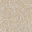 Pennas Angora (ROM201)