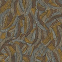 Pennas Ceylon (ROM202)