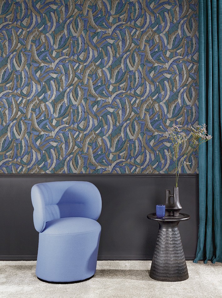 [ROM203] Romance - ROM203