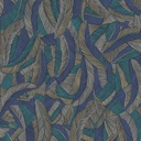 Pennas Niagara (ROM203)