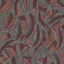 Pennas Cinnamon (ROM204)