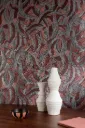 Romance - ROM204
