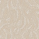 Pennas Snow (ROM205)