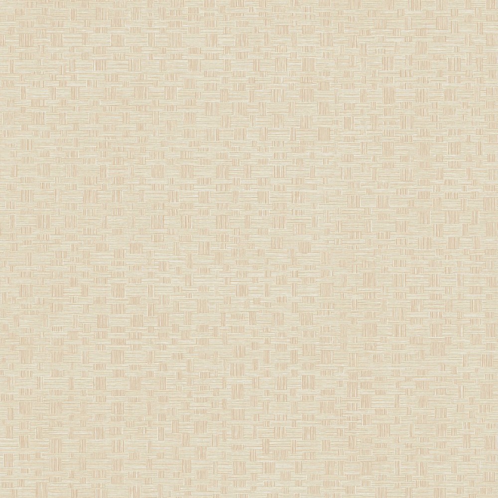 [ROM301] Tonnet Angora (ROM301)