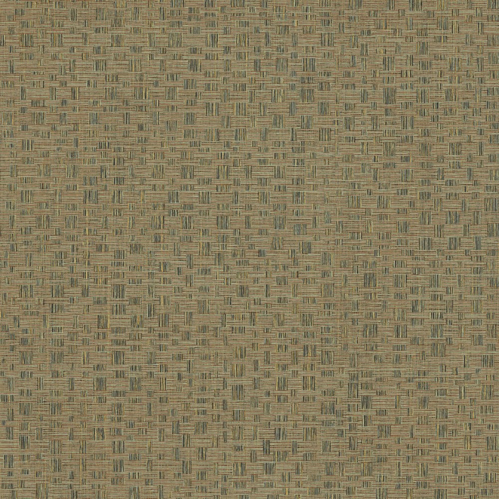 [ROM302] Tonnet Olive (ROM302)