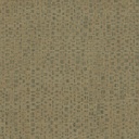 Tonnet Olive (ROM302)