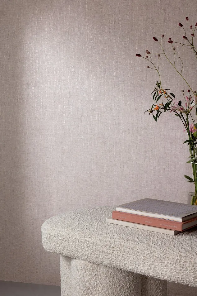 [ROM304] Romance - ROM304