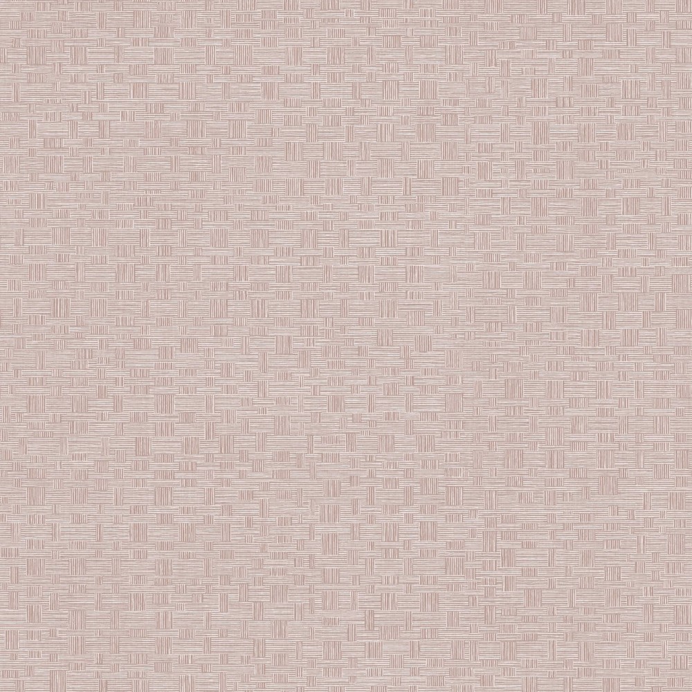 [ROM304] Tonnet Blush (ROM304)