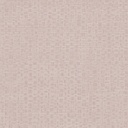 Tonnet Blush (ROM304)