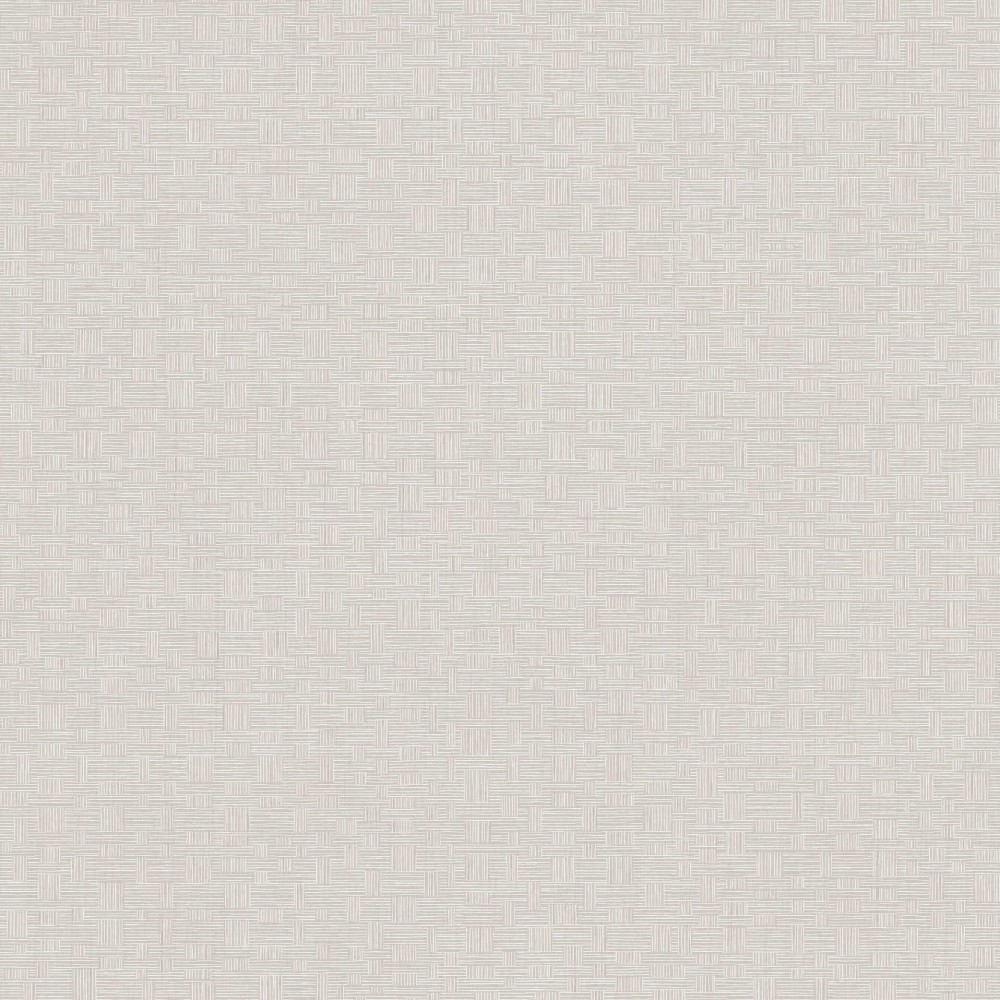 [ROM305] Tonnet Mist (ROM305)