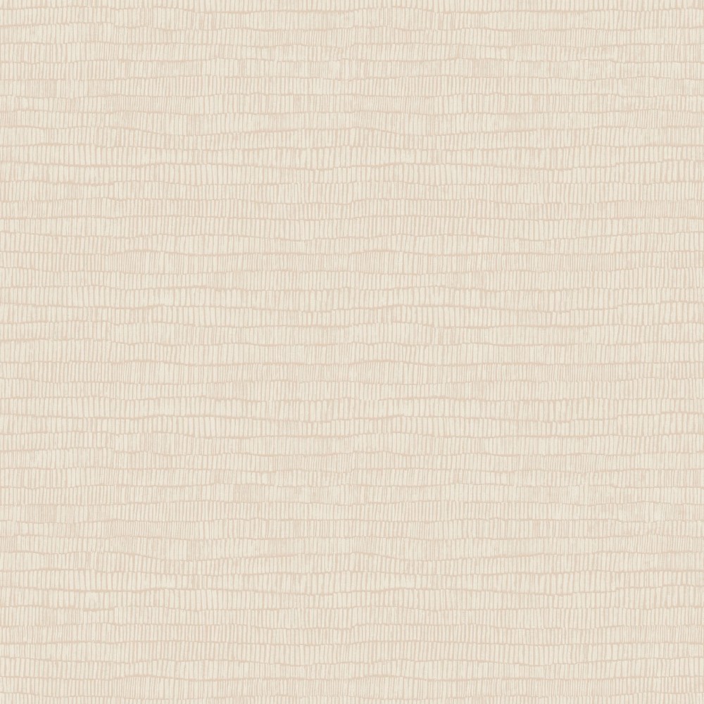 [ROM401] Lusus Angora (ROM401)