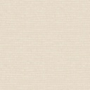 Lusus Angora (ROM401)