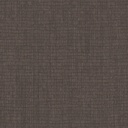 Lusus Coffee (ROM402)
