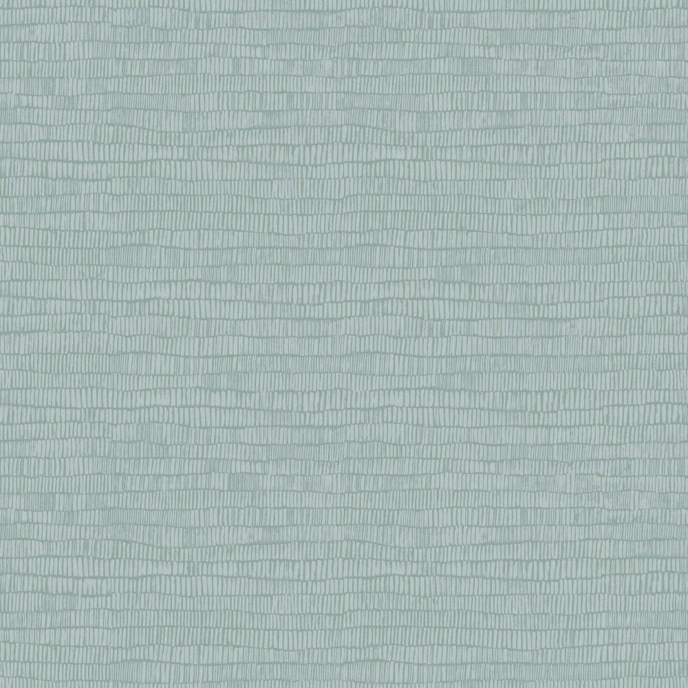 [ROM403] Lusus Teal (ROM403)