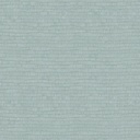 Lusus Teal (ROM403)