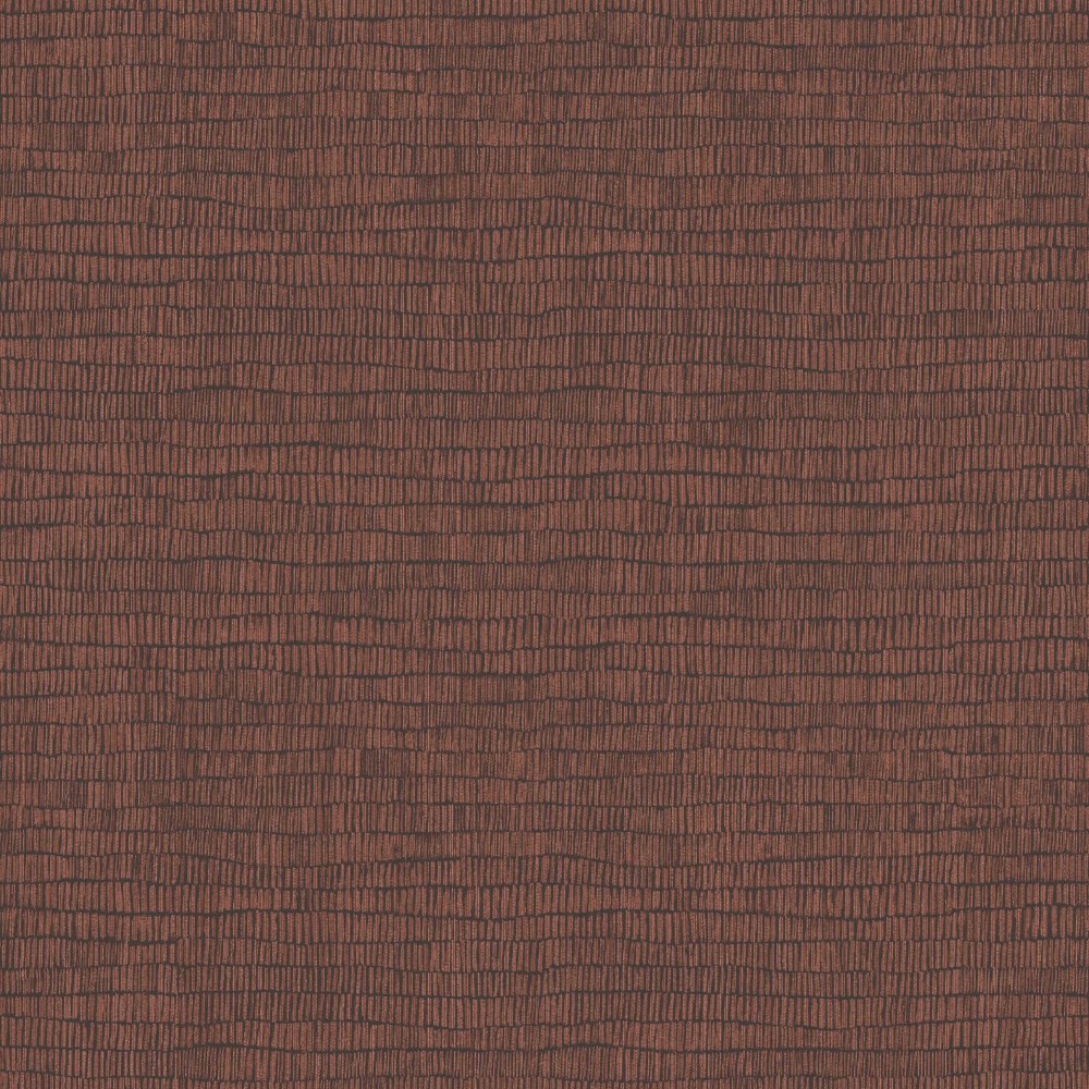 [ROM404] Lusus Cinnamon (ROM404)