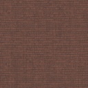 Lusus Cinnamon (ROM404)