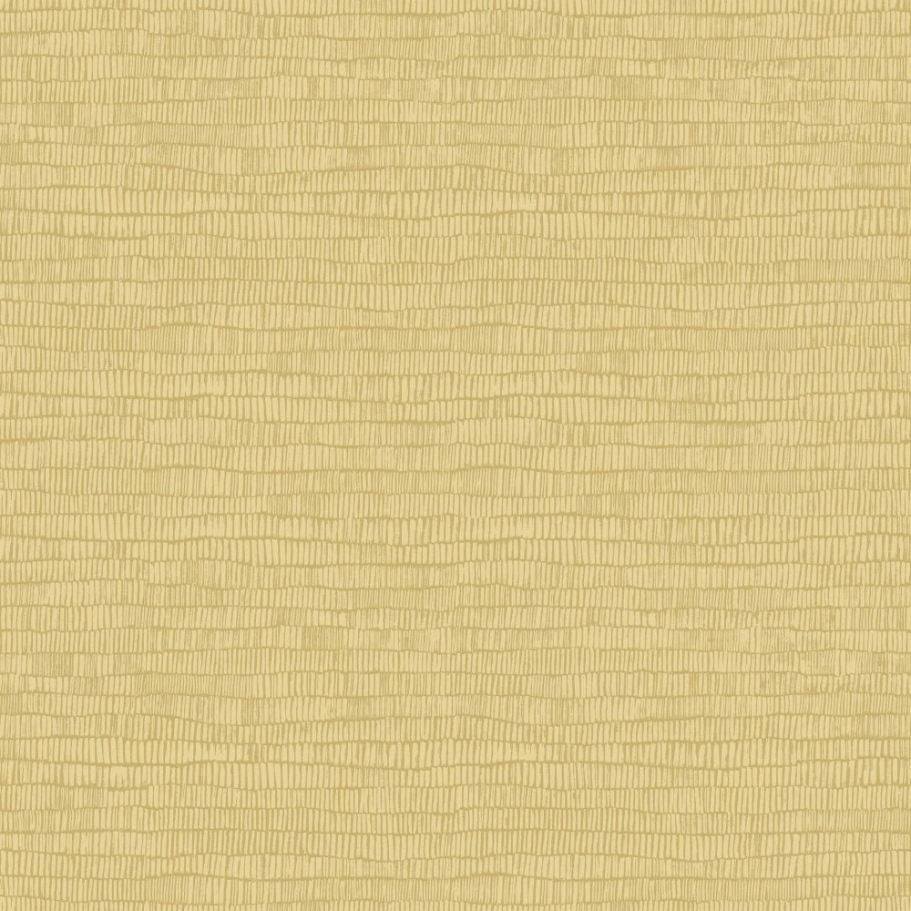 [ROM405] Lusus Afterglow (ROM405)