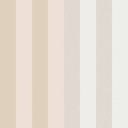 Infinitus Angora (ROM501)