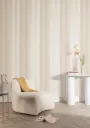 Romance - ROM501