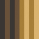 Infinitus Ceylon (ROM502)