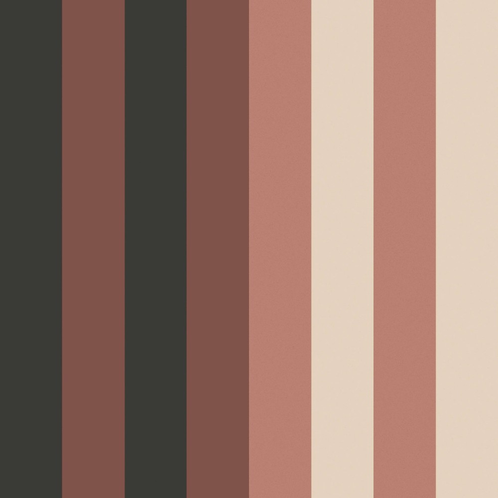 [ROM504] Infinitus Cinnamon (ROM504)