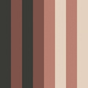 Infinitus Cinnamon (ROM504)