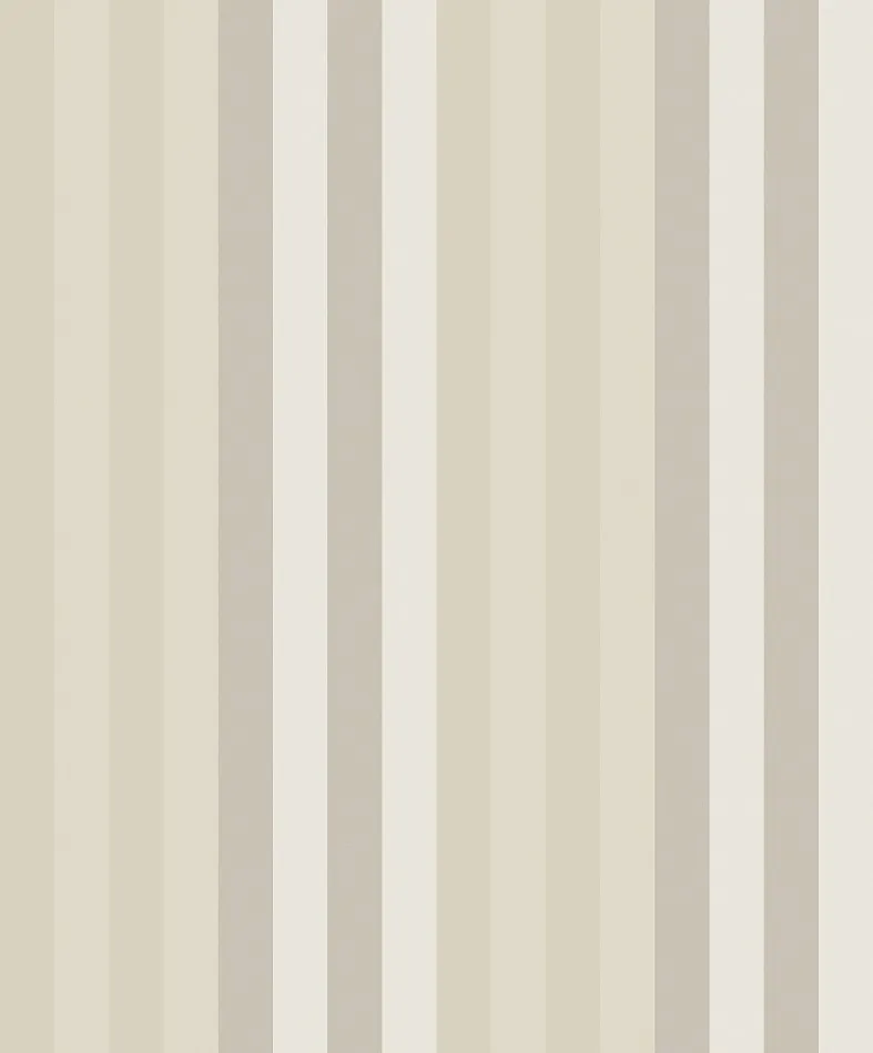 [ROM505] Projects III - ROM505