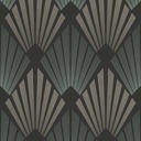 Gatsby Ivy (GAT302)