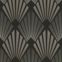Gatsby Midnight (GAT303)