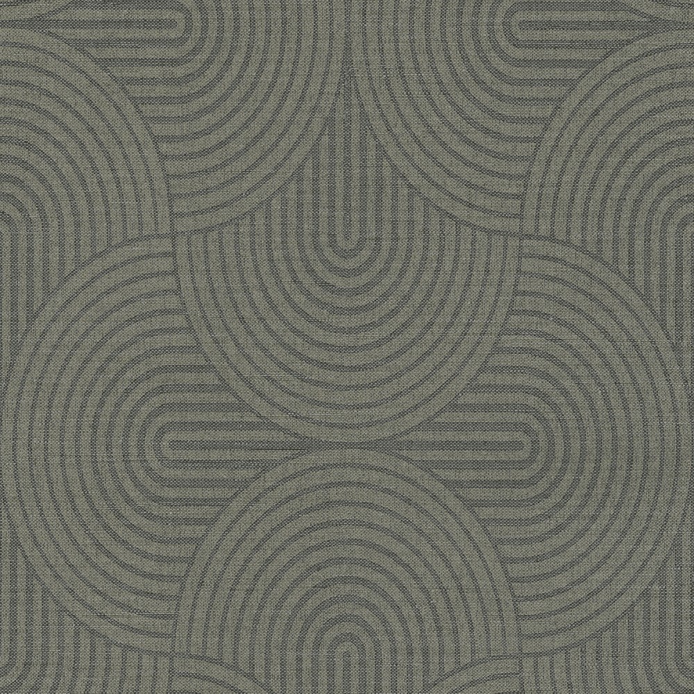 [EAR602] Earth Moss (EAR602)