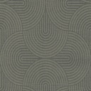 Earth Moss (EAR602)