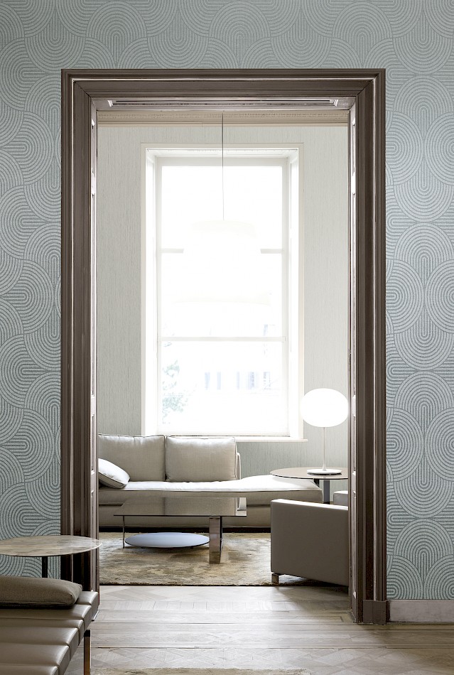 The Texture Book - EAR603