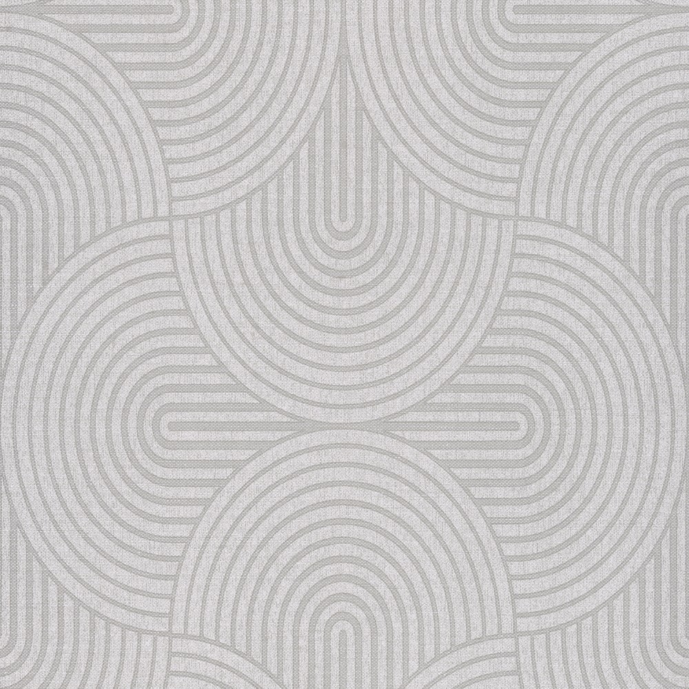 [EAR604] Earth Silver (EAR604)