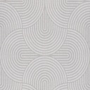 Earth Silver (EAR604)