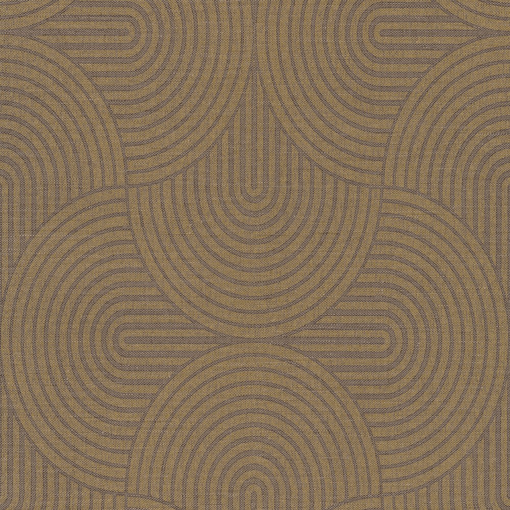 [EAR605] Earth Ochre (EAR605)