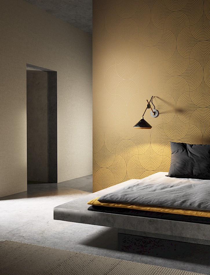 The Texture Book - EAR605