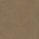 Earth Ochre (EAR605)