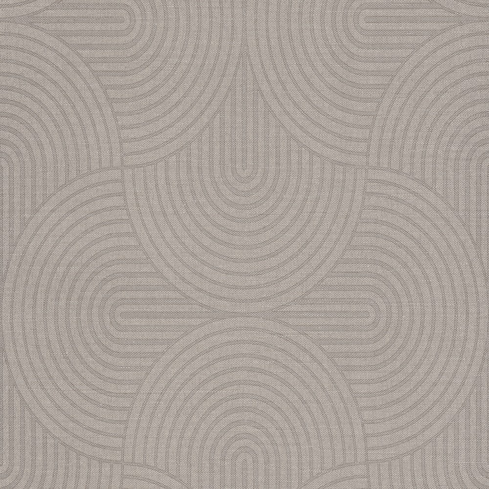 [EAR606] Earth Sand (EAR606)