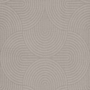 Earth Sand (EAR606)