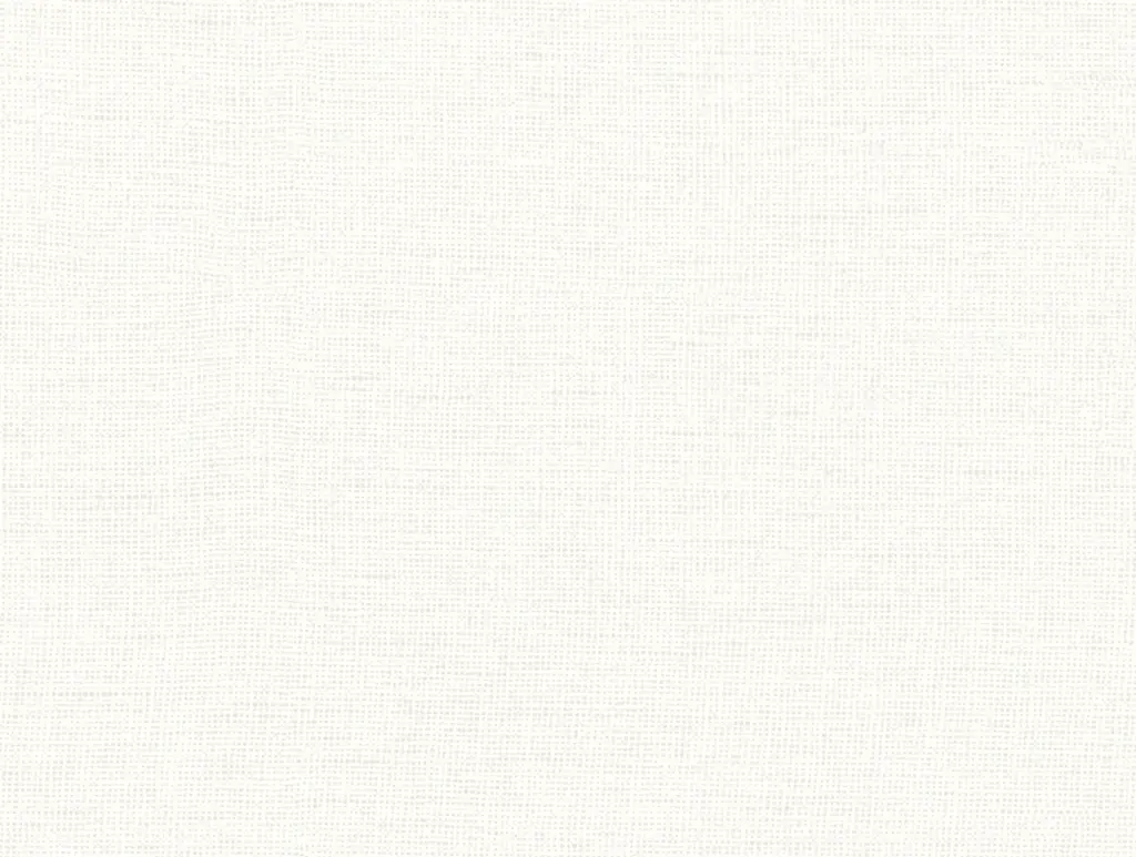 [67040] 67040