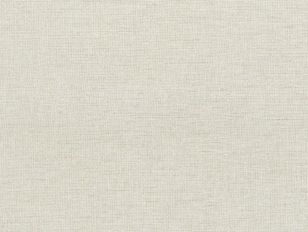 [67046] 67046