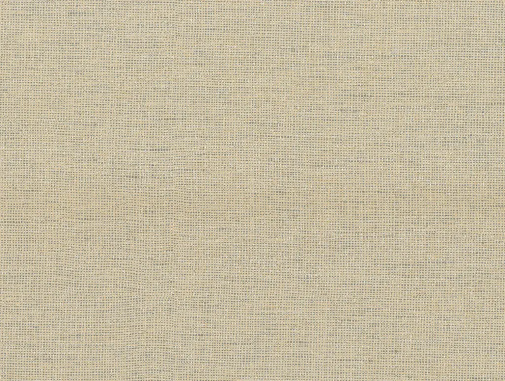 [67047] 67047