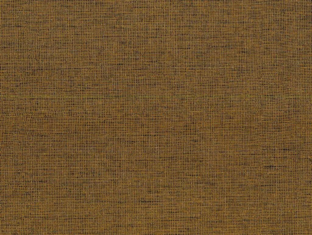 [67052] 67052