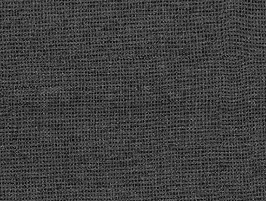 [67054] 67054
