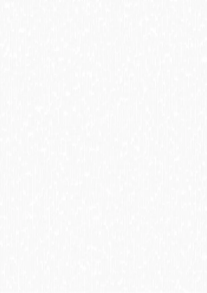 [67260] Aspen (67260)