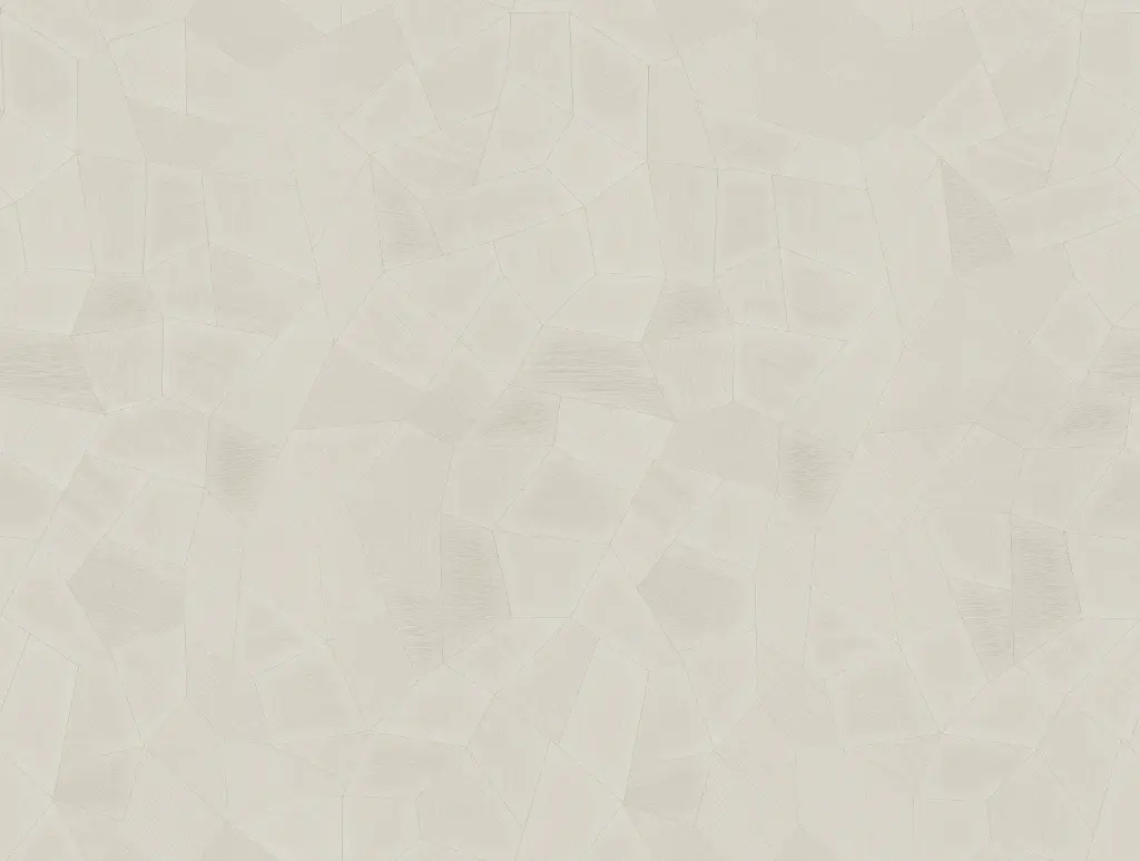[67161A] 67161A