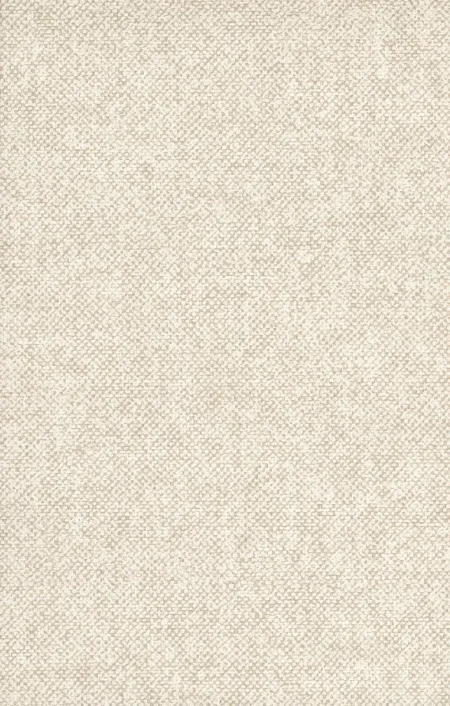 [32062] 32062