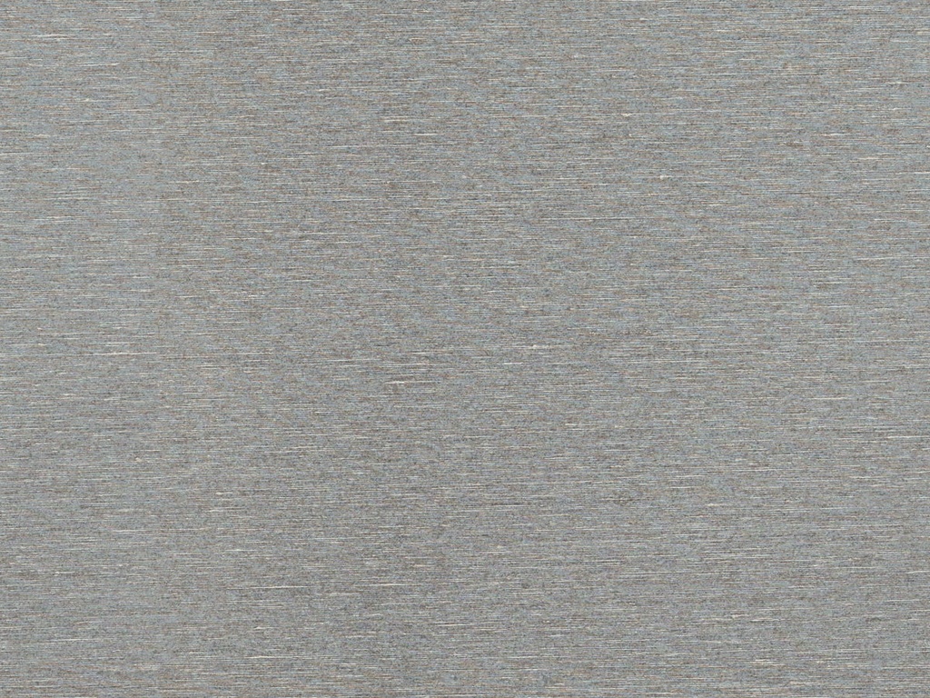 [ARA408] Aruba - ARA408