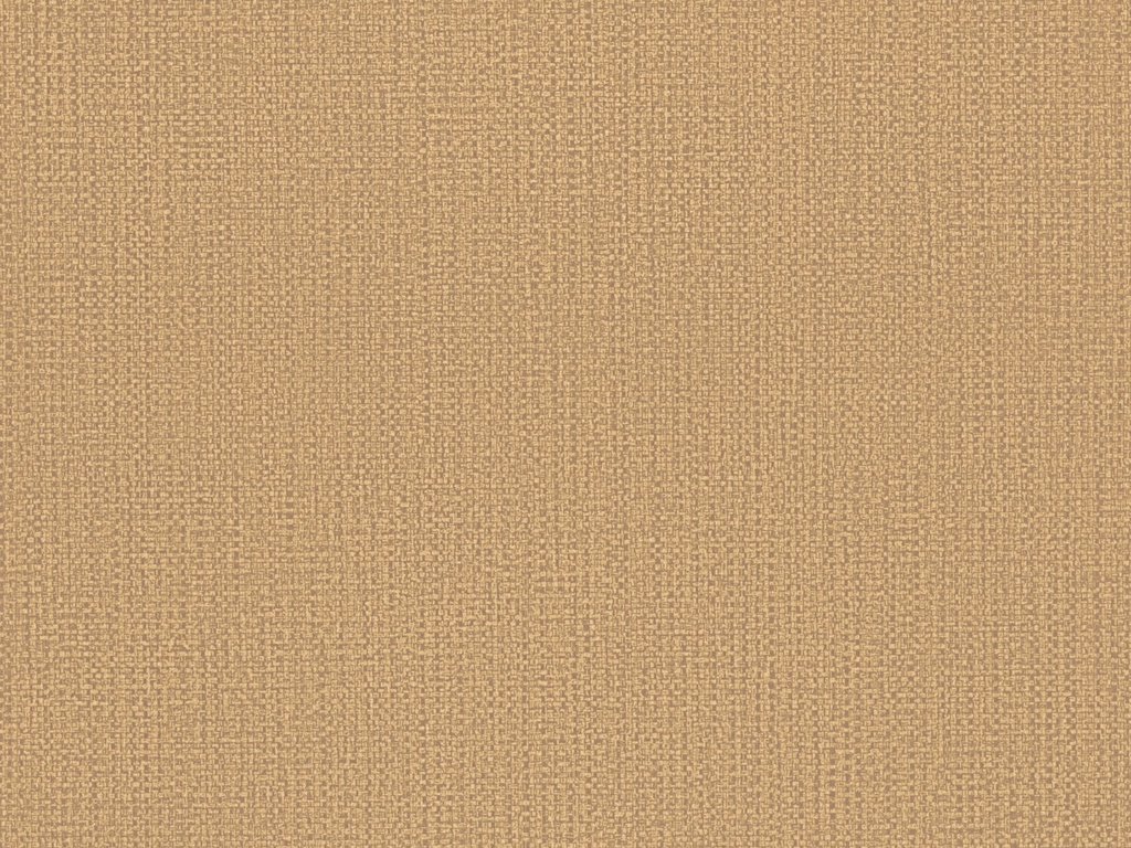 [ARA512] Aruba - ARA512